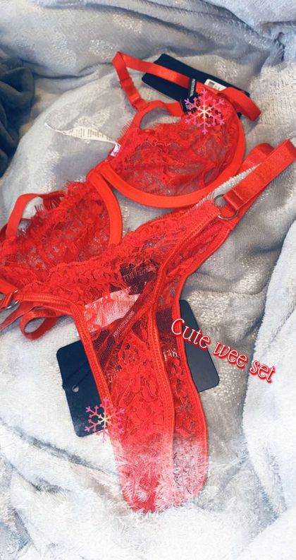 u73352112 OnlyFans picture