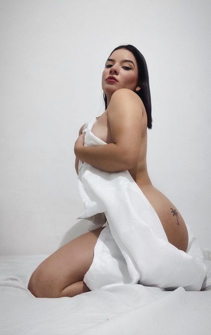 yosoyalexandraperez OnlyFans picture