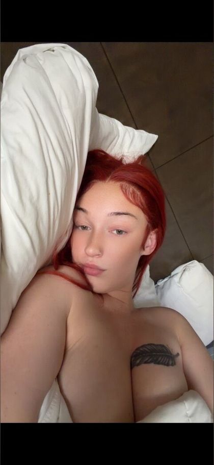 abi2exclusive OnlyFans picture