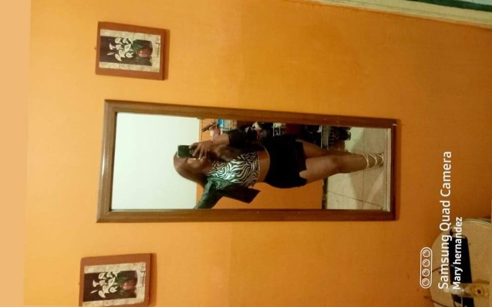 lindahernandez7 OnlyFans profile picture