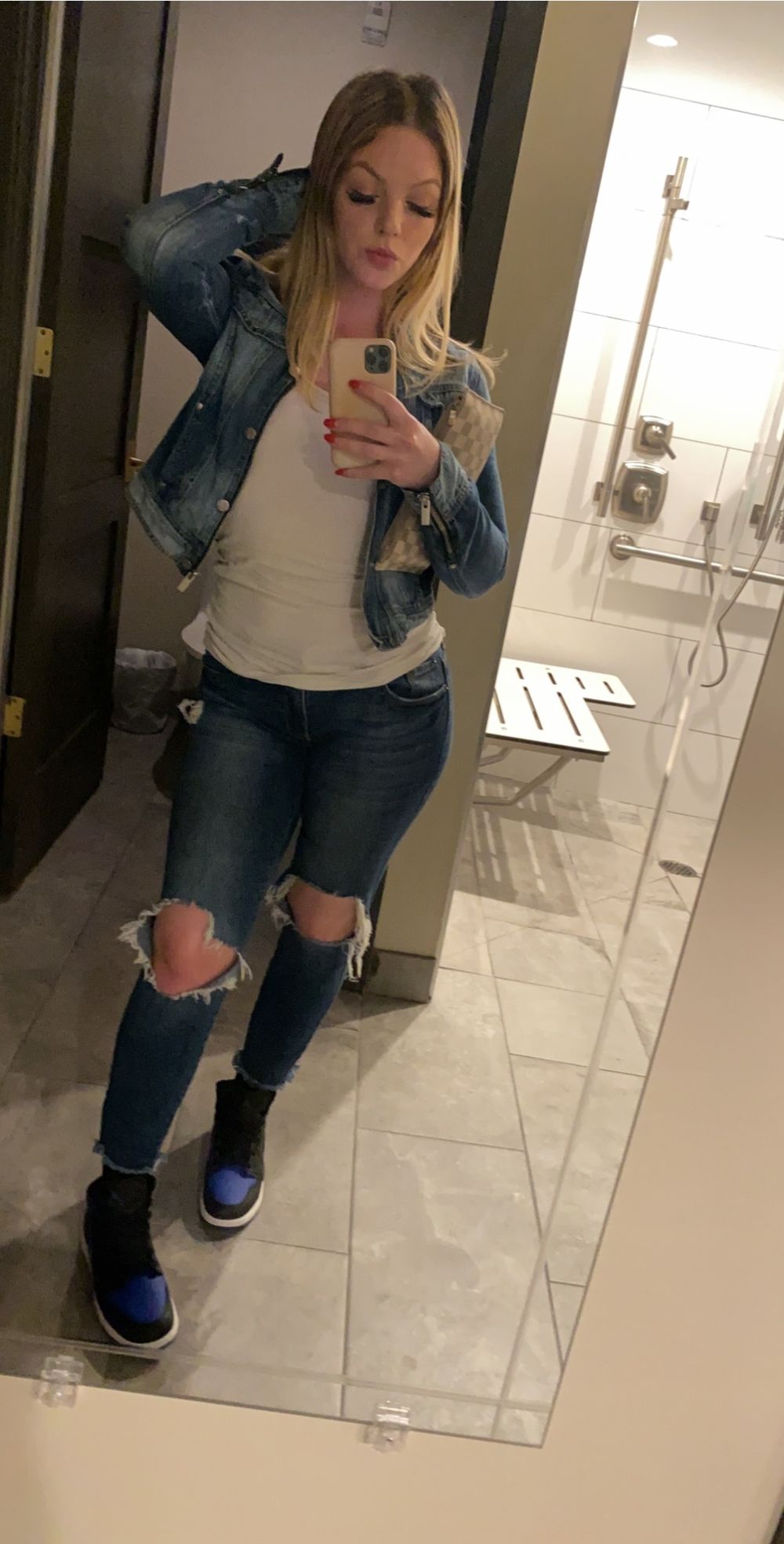 gabriellegg OnlyFans profile picture