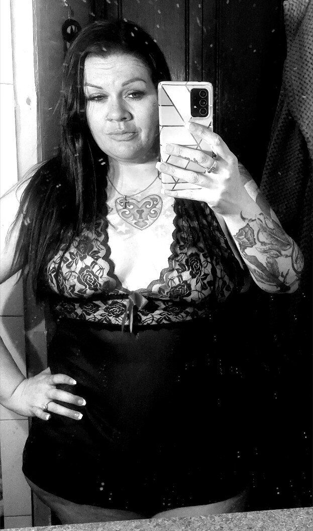 u207976726 OnlyFans profile picture