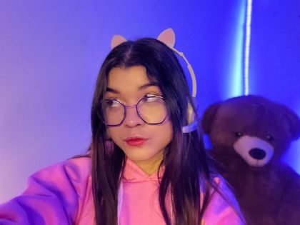 celiaqueenxx OnlyFans picture