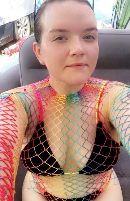 pinkpineapples26 OnlyFans picture