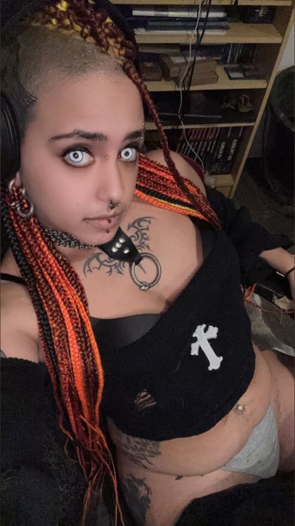 darkloyalty143 OnlyFans picture