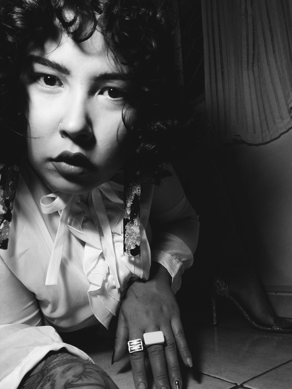 mysweetprofaneperfume OnlyFans profile picture