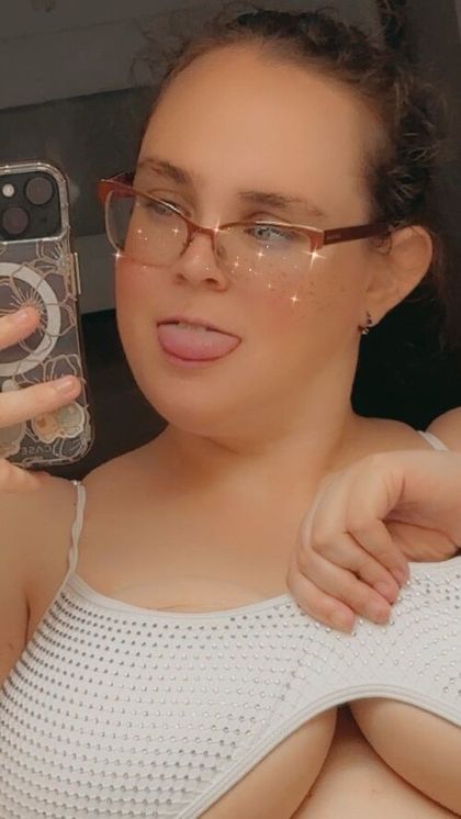 mommylocura OnlyFans picture