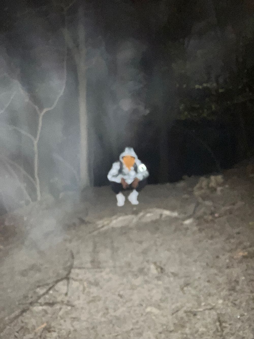 rickcheese OnlyFans profile picture
