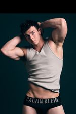 theclarkreid free onlyfans trial