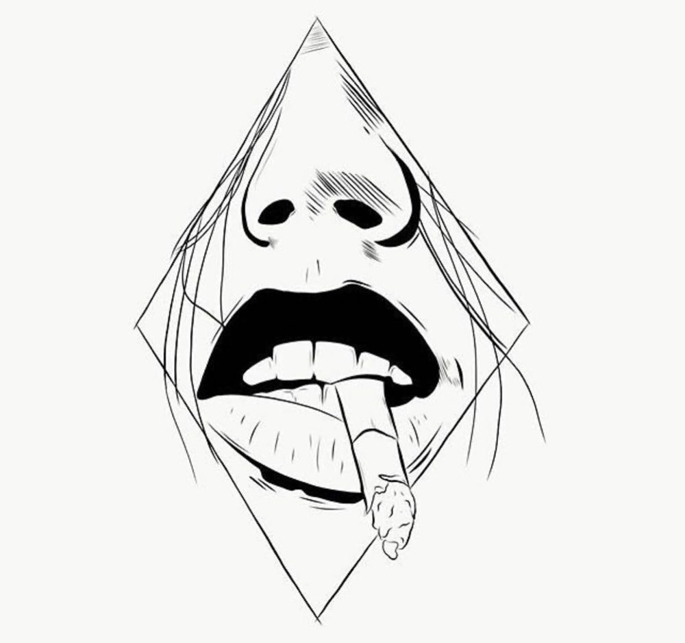 tattedmono215 OnlyFans profile picture