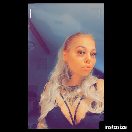 alxxxx483 OnlyFans picture