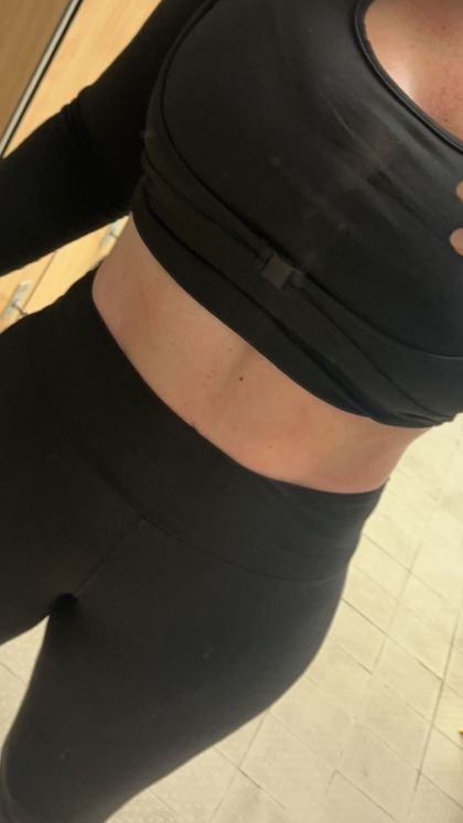 loo11 OnlyFans picture