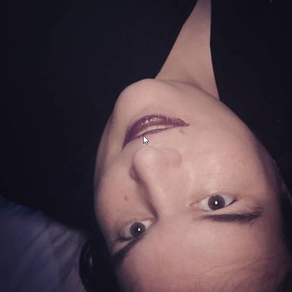 nicoloadeon OnlyFans picture