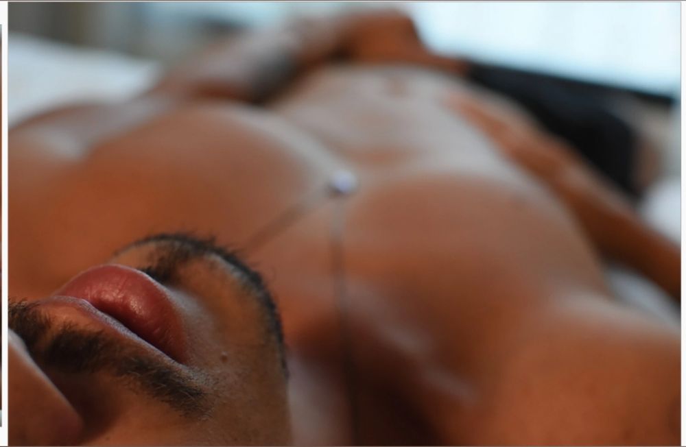 dafamaparacama OnlyFans profile picture