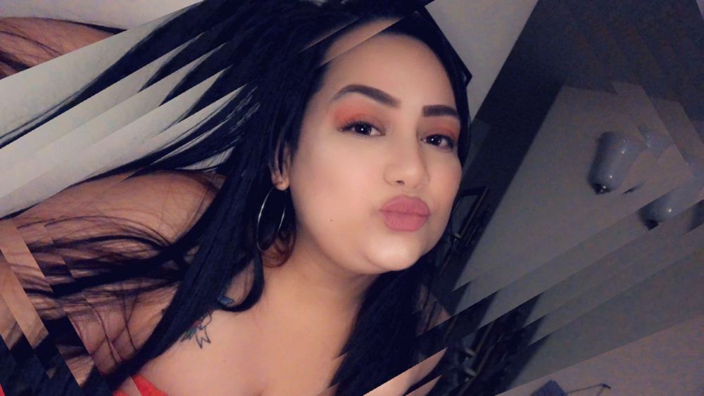 thee_marie OnlyFans profile picture