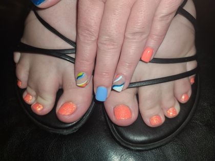 webbedbbw84 OnlyFans picture
