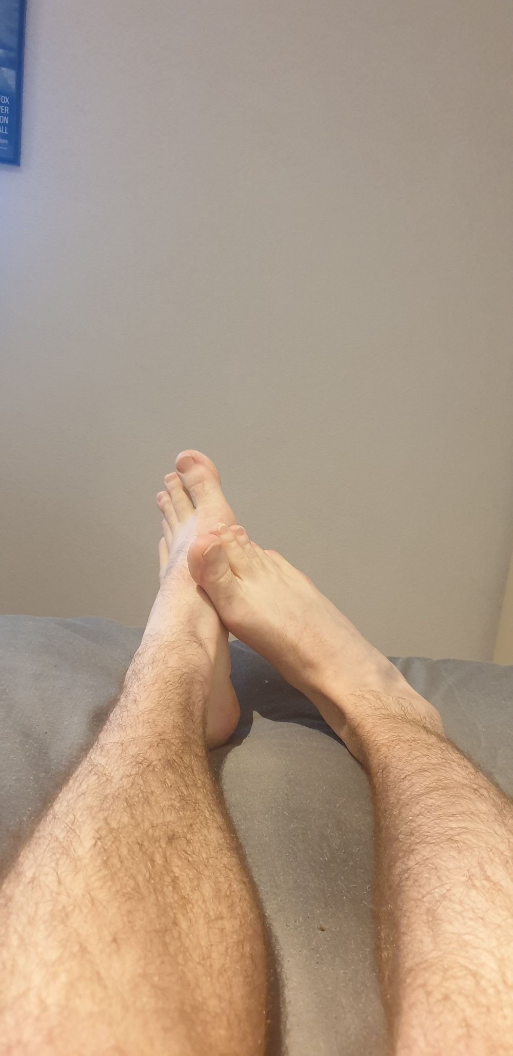 mr_sixx OnlyFans profile picture
