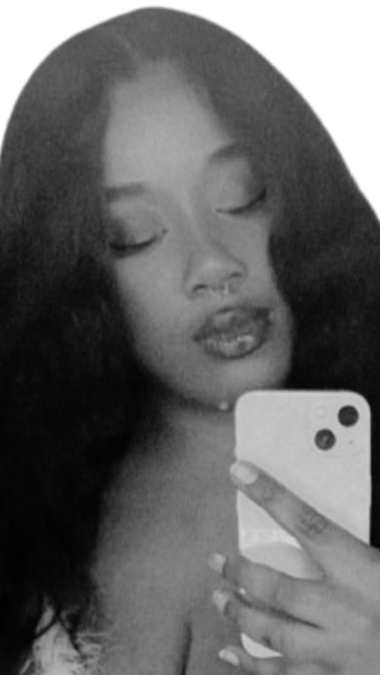 ecstaasy OnlyFans picture
