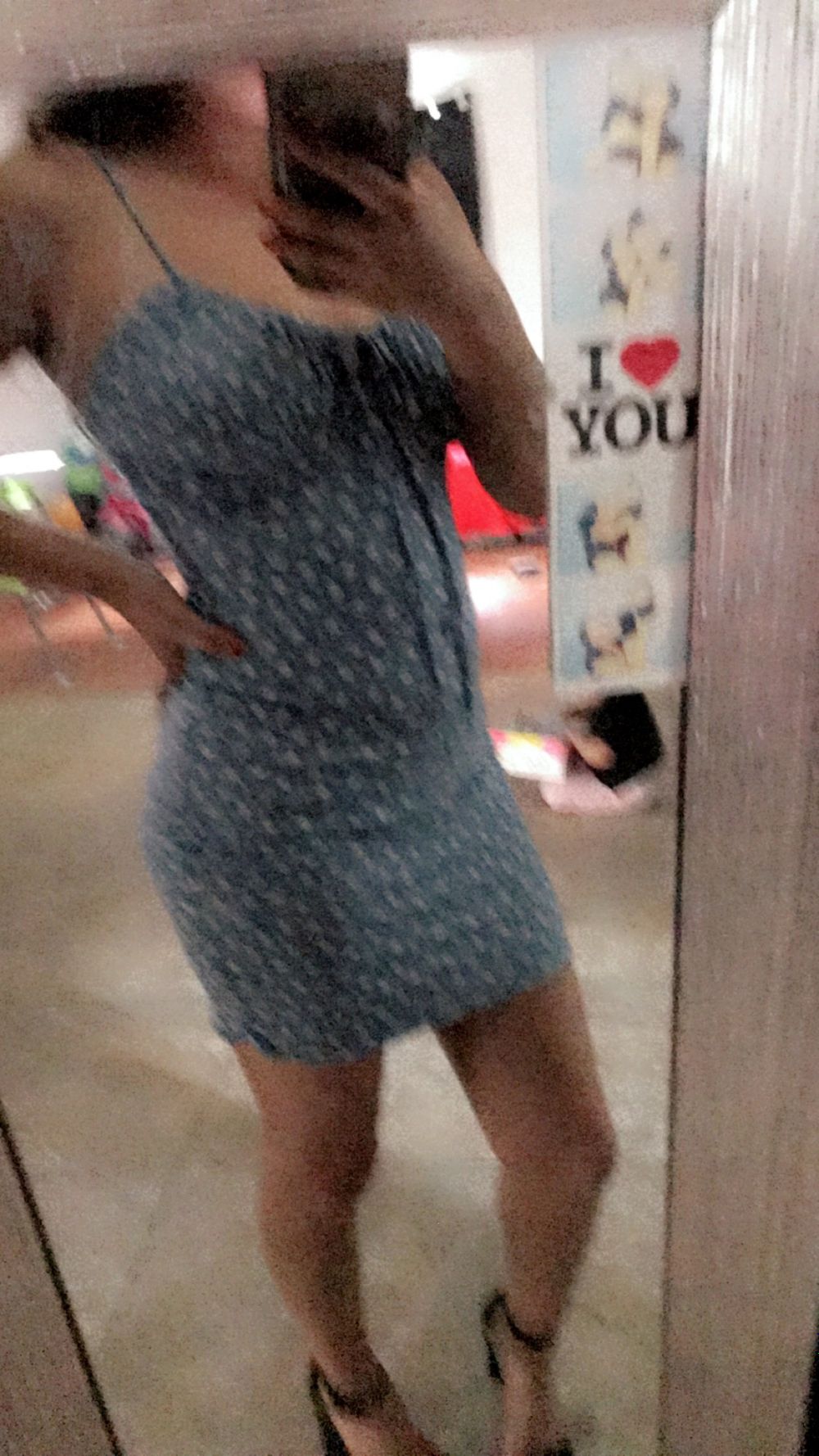 u168430120 OnlyFans profile picture
