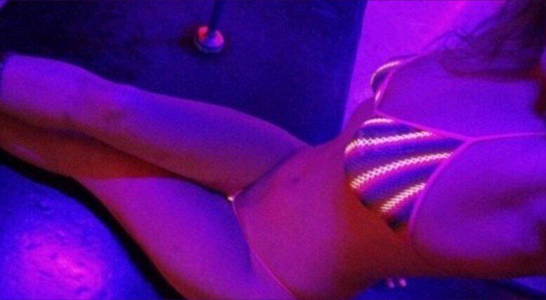 nordikmermaid OnlyFans profile picture
