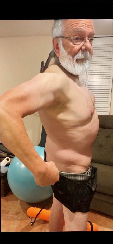 u174735151 OnlyFans picture