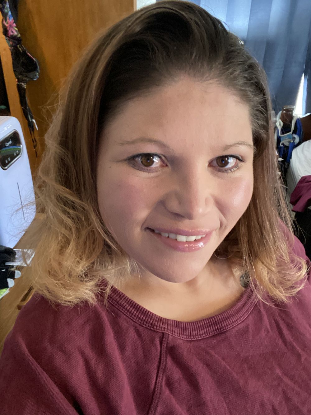desi42ddd OnlyFans profile picture