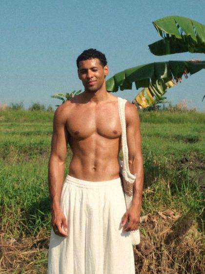 ellington05 OnlyFans picture