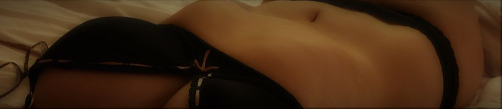 misssunshine-26 OnlyFans profile picture