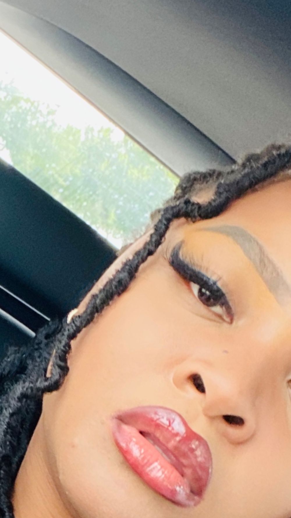 theenjoyment OnlyFans profile picture