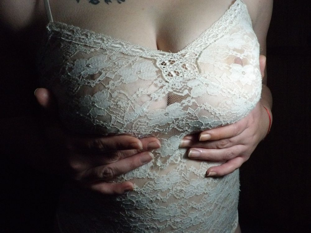 heavenrussian OnlyFans profile picture