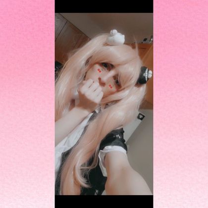 evieanastasia OnlyFans picture