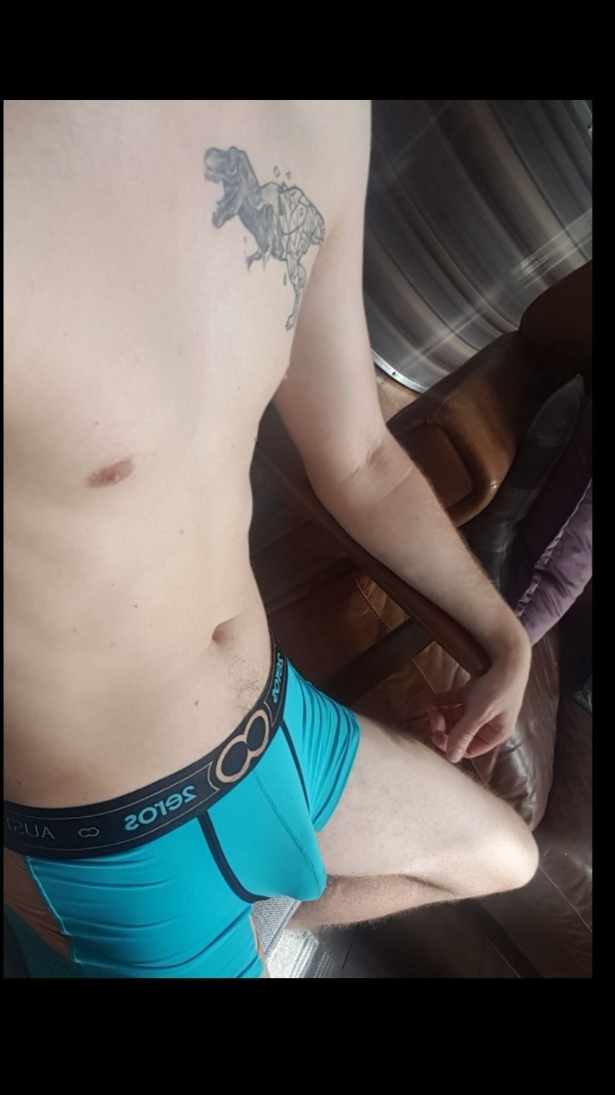 mancguy86 OnlyFans profile picture