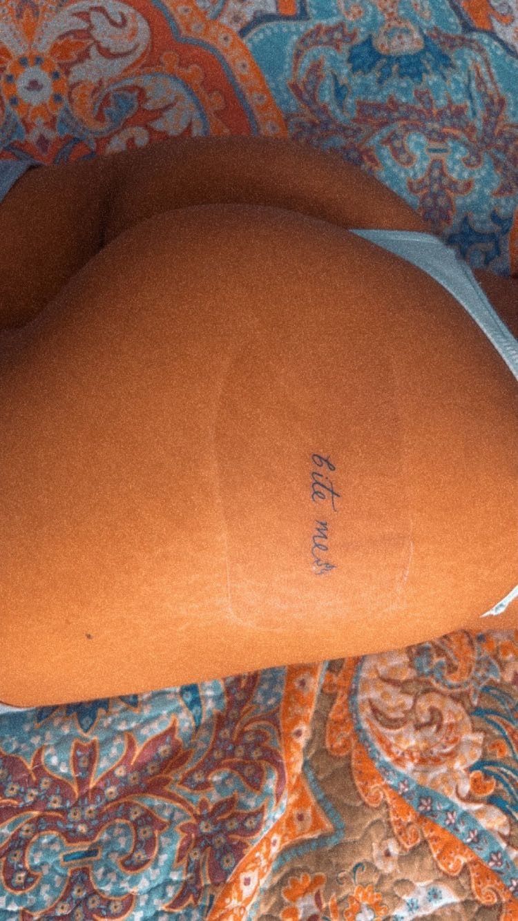 letty4funz OnlyFans profile picture