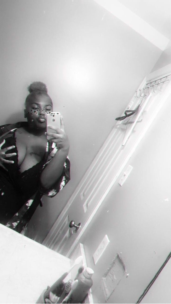 winterdabby OnlyFans profile picture