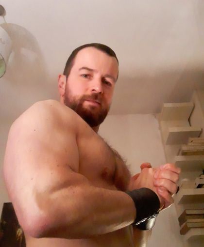 u194872358 OnlyFans picture