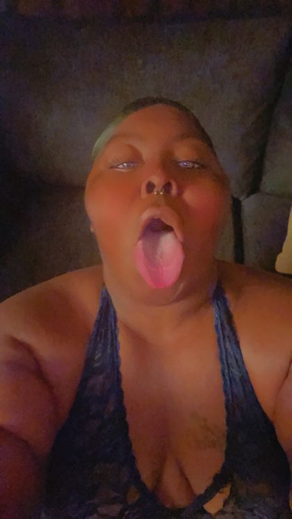 nastyashleyxxx OnlyFans picture