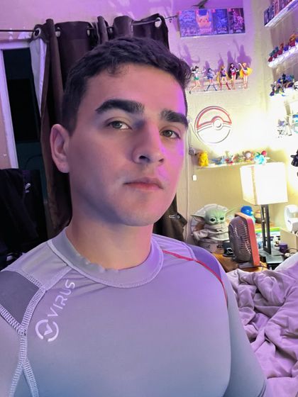 jospher OnlyFans picture