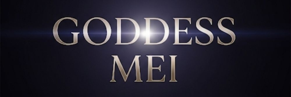 meisoles OnlyFans profile picture