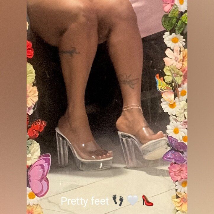 imsonyatho OnlyFans profile picture