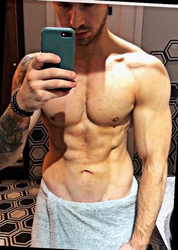 Alexander Rusak