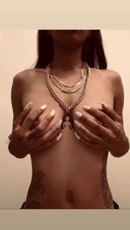 getabaglove OnlyFans profile picture