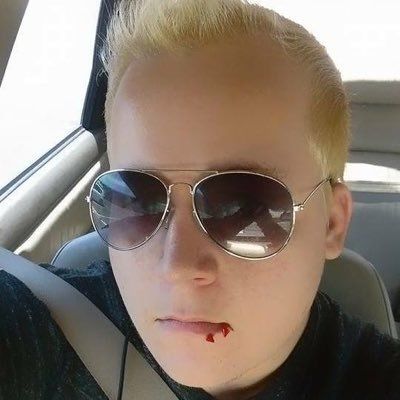 sumgayboy OnlyFans picture