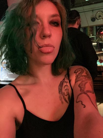 foxspresso OnlyFans picture
