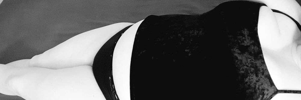 curvynb OnlyFans profile picture