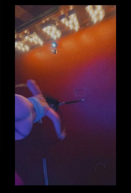 strippernina OnlyFans picture