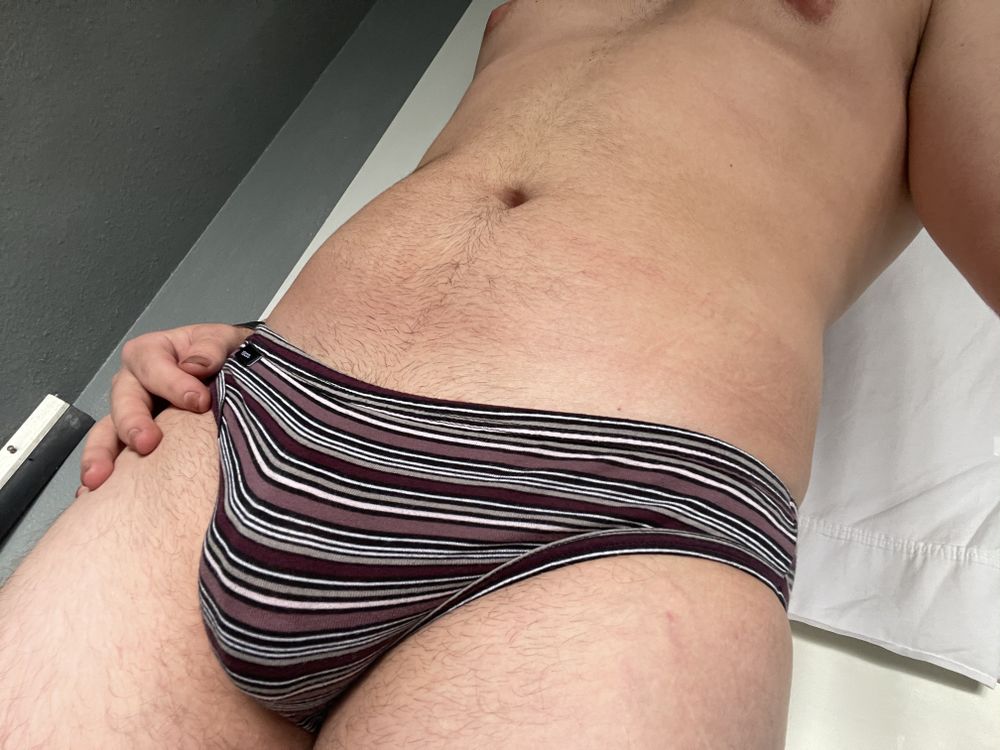 griffcox OnlyFans profile picture