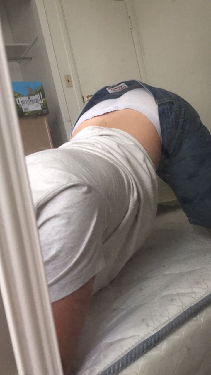 keith_dodger OnlyFans profile picture