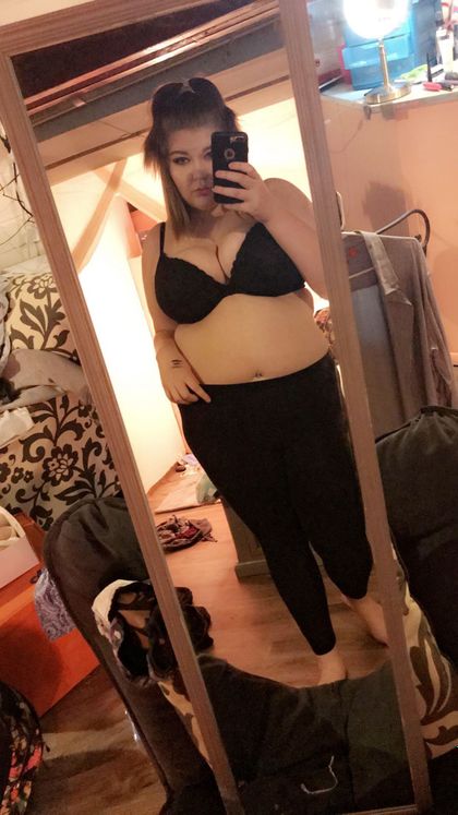 samantha.mae OnlyFans picture