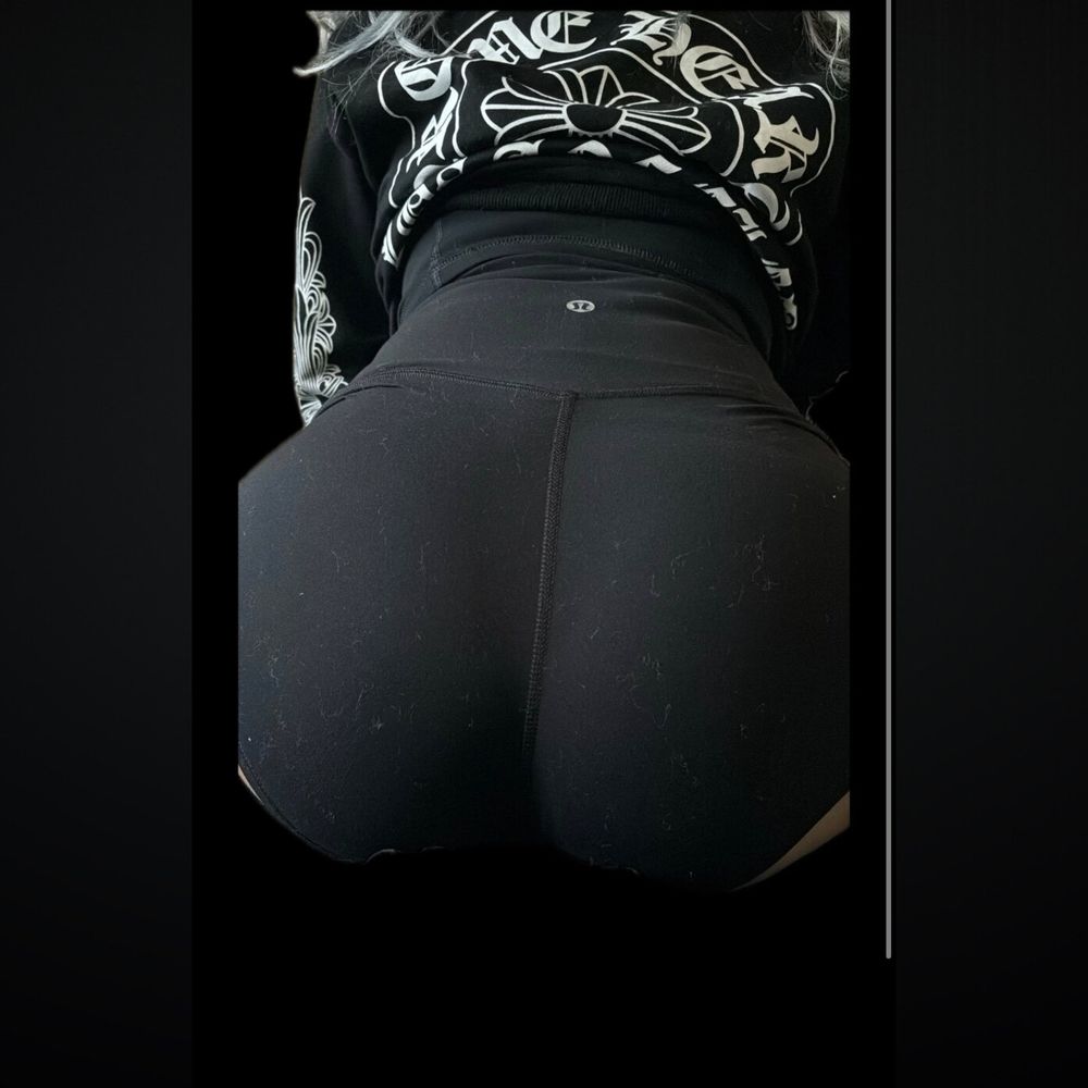 mami.brxttany OnlyFans profile picture
