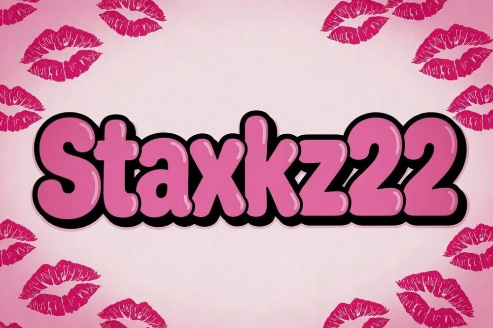 staxkz22 OnlyFans profile picture